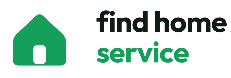 Find Home Service
