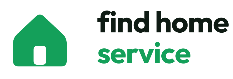 Find Home Service