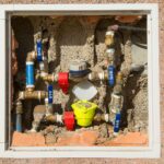 Frozen Pipe Prevention in San Diego: A Practical How-To