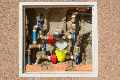 Emergency Plumbing San Diego: What to Do Right Now