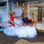 How to Verify a Pest Control License in California