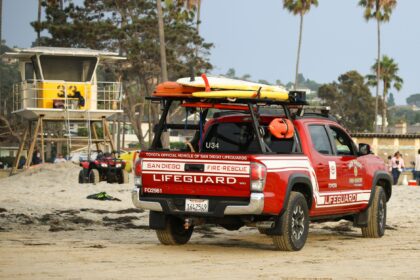 Emergency Plumber Near Me in San Diego: What to Do Now
