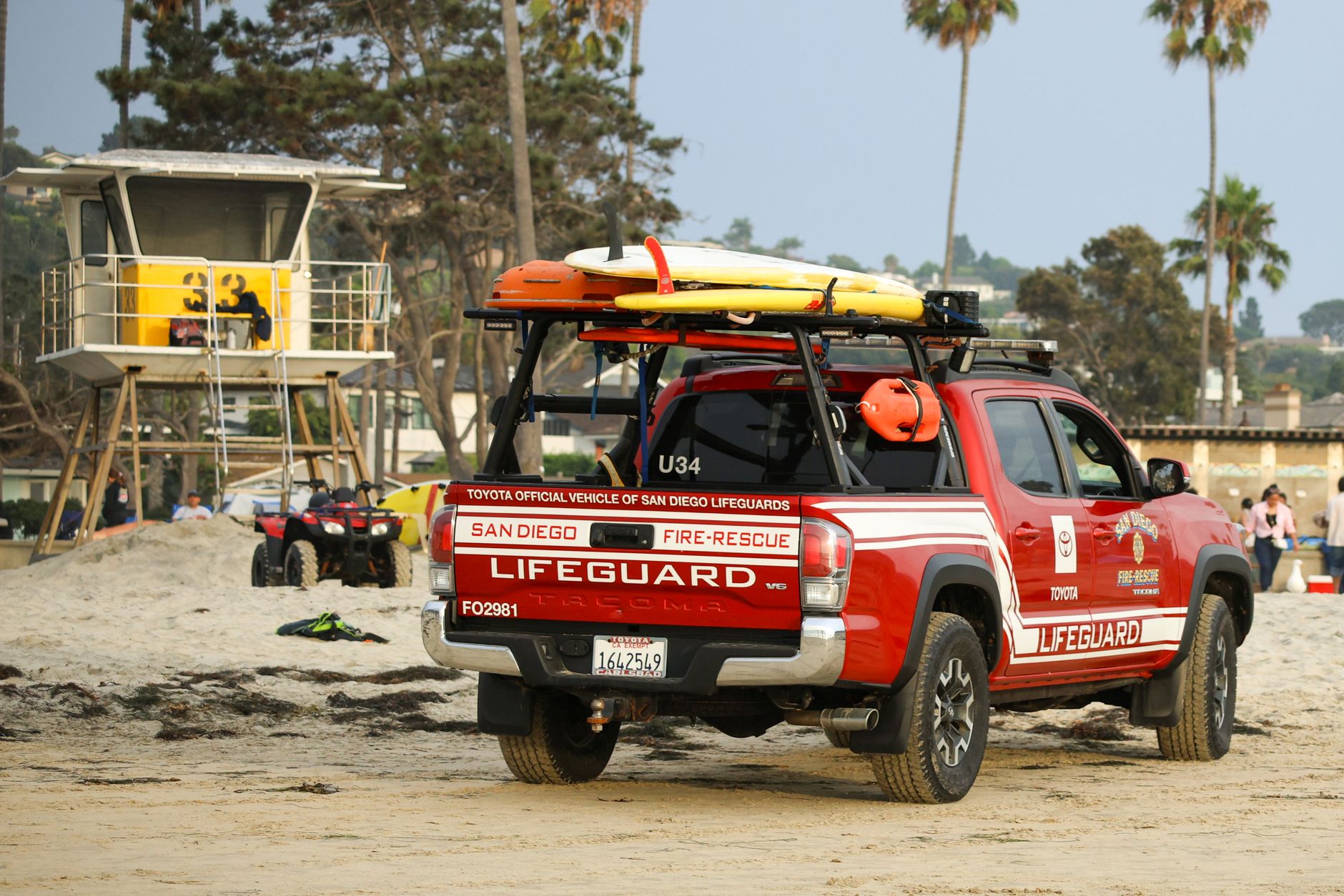 Emergency Plumber Near Me in San Diego: What to Do Now