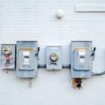 Electrical Panel Upgrade Cost in San Diego: 2024 Guide