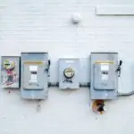 Electrical Panel Upgrade Cost in San Diego: 2024 Guide