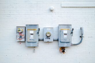 Electrical Panel Upgrade Cost in San Diego: 2024 Guide