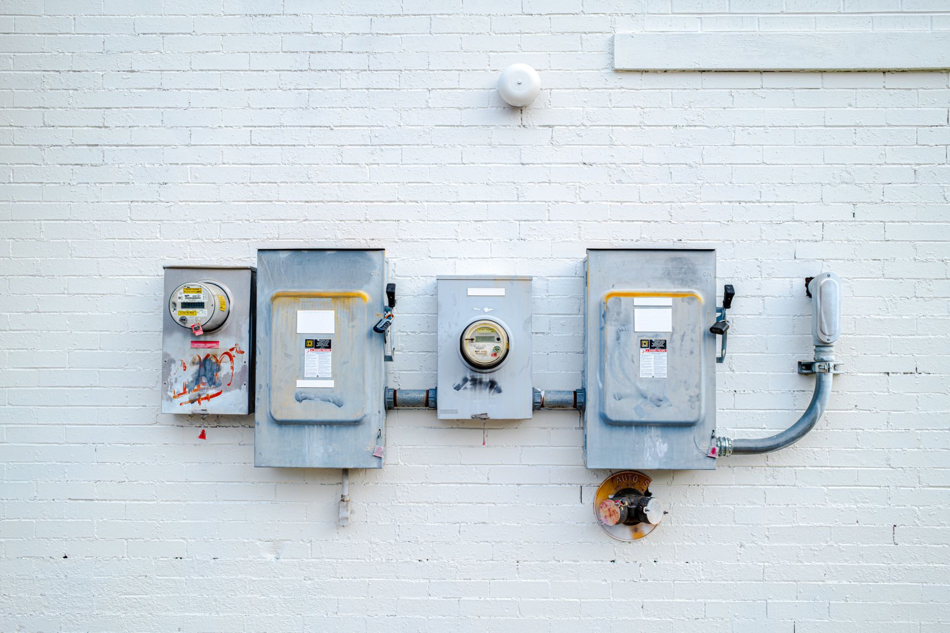 Electrical Panel Upgrade Cost in San Diego: 2024 Guide