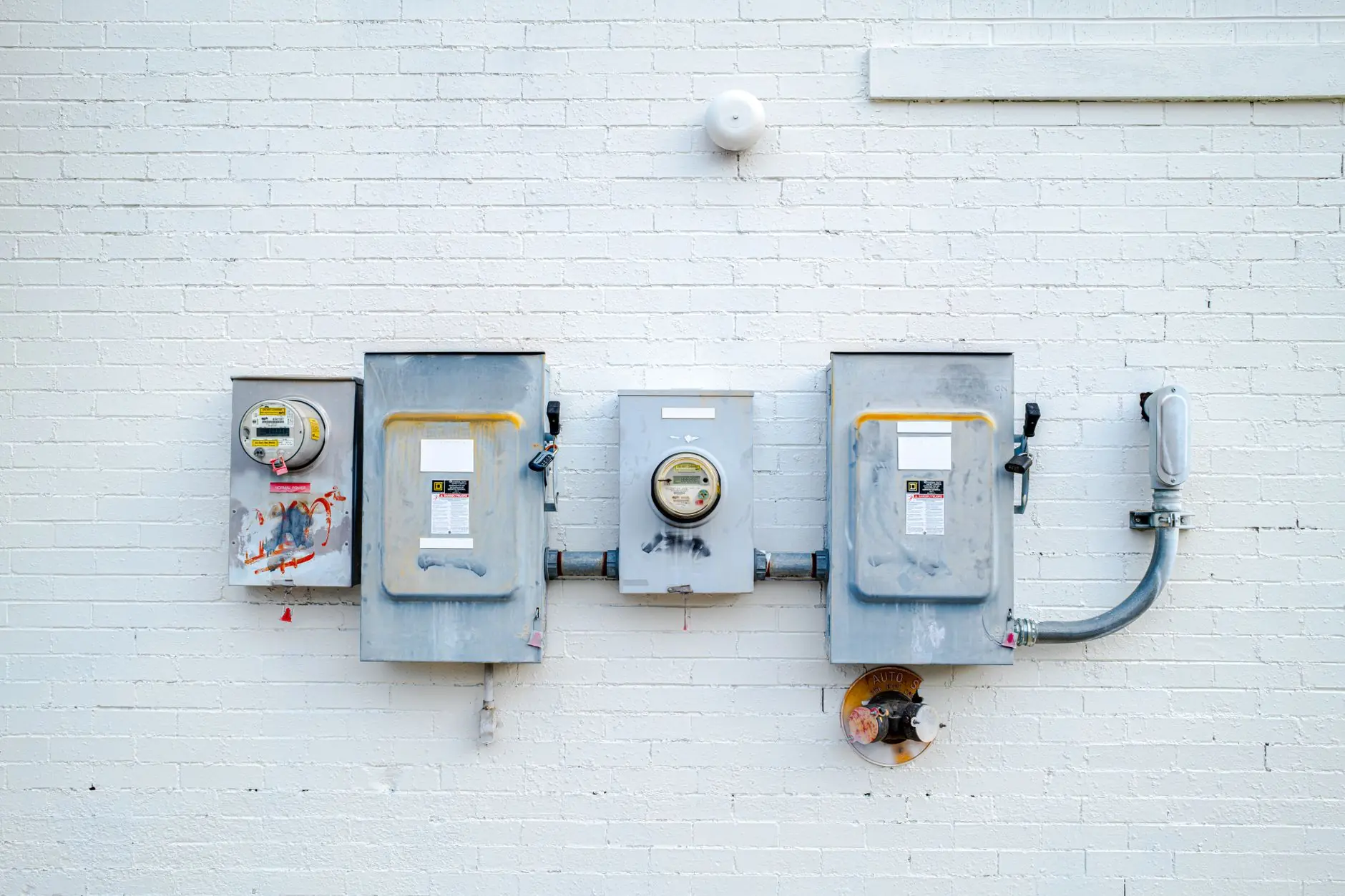 Electrical Panel Upgrade Cost in San Diego: 2024 Guide
