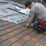 Quick Roof Leak Patch: Temporary Fixes That Buy You Time