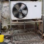 East County AC Guide: Cooling El Cajon & Santee Homes