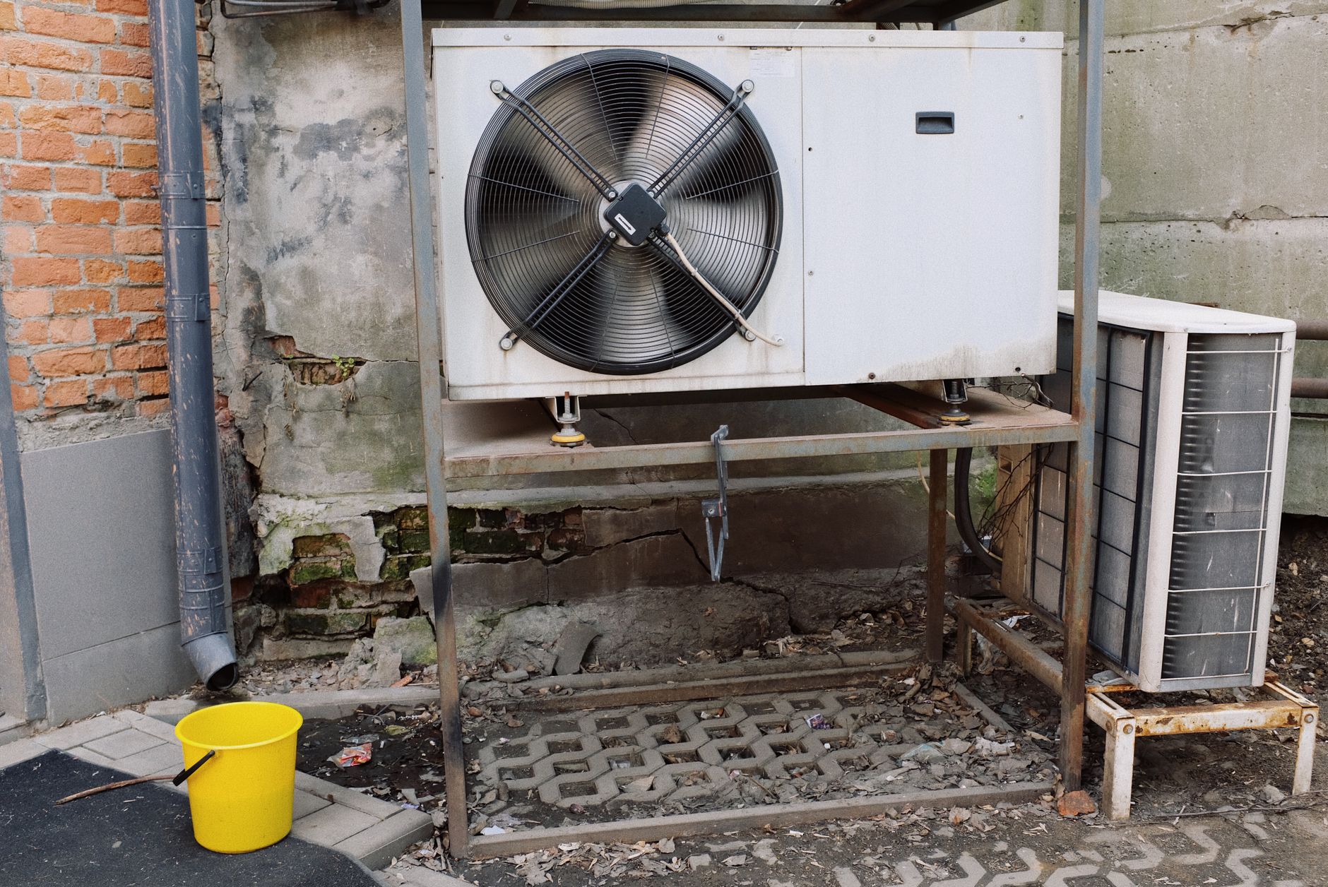 East County AC Guide: Cooling El Cajon & Santee Homes