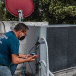 South Bay AC & HVAC Services: Chula Vista & National City