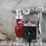 San Diego Seasonal Plumbing Maintenance Schedule