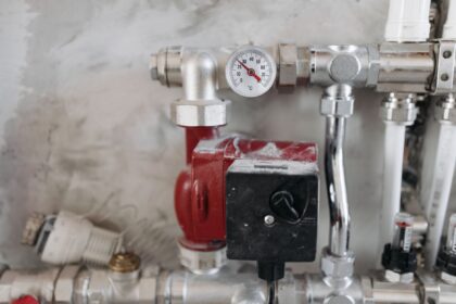 San Diego Seasonal Plumbing Maintenance Schedule