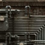 24/7 Plumbing Service in San Diego: Find Help Fast