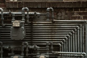 24/7 Plumbing Service in San Diego: Find Help Fast