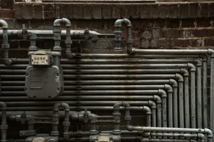 24/7 Plumbing Service in San Diego: Find Help Fast