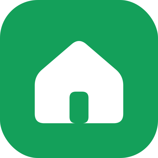 Find Home Service