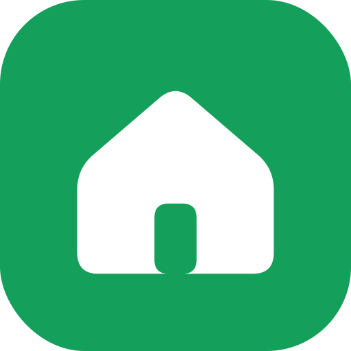 Find Home Service